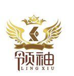 优发youfa手机版_优发youfa手机版